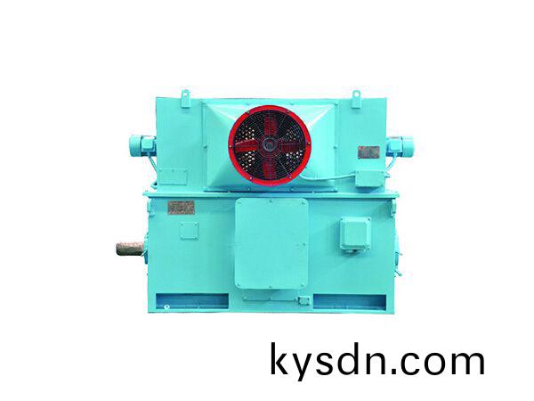 高(gao)壓(ya)永(yong)磁衕(tong)步電(dian)機(ji)