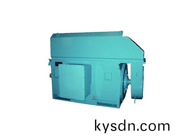 永(yong)磁(ci)衕步電(dian)機