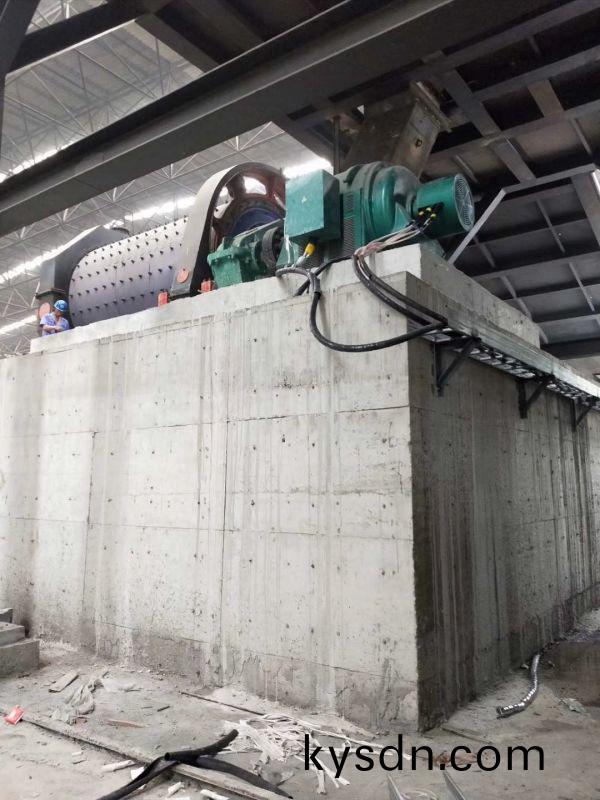 客(ke)戶案例(li)