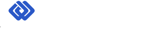 河南(nan)全(quan)新(xin)機(ji)電(dian)設備(bei)有限公(gong)司(si)
