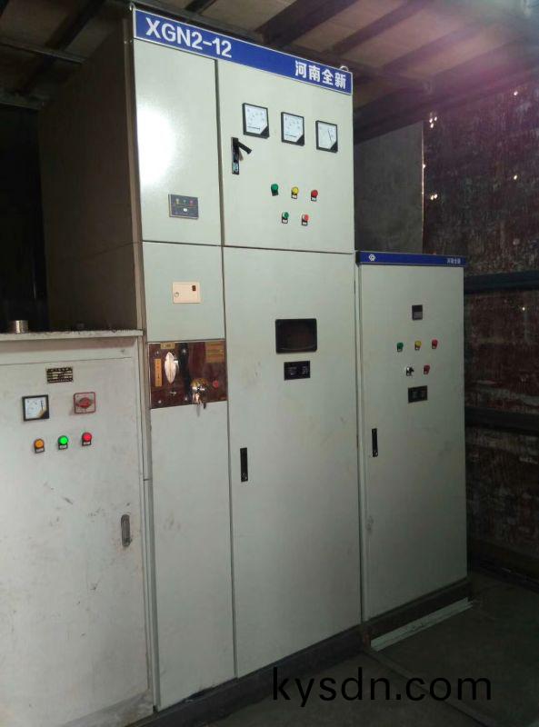 客(ke)戶(hu)案(an)例