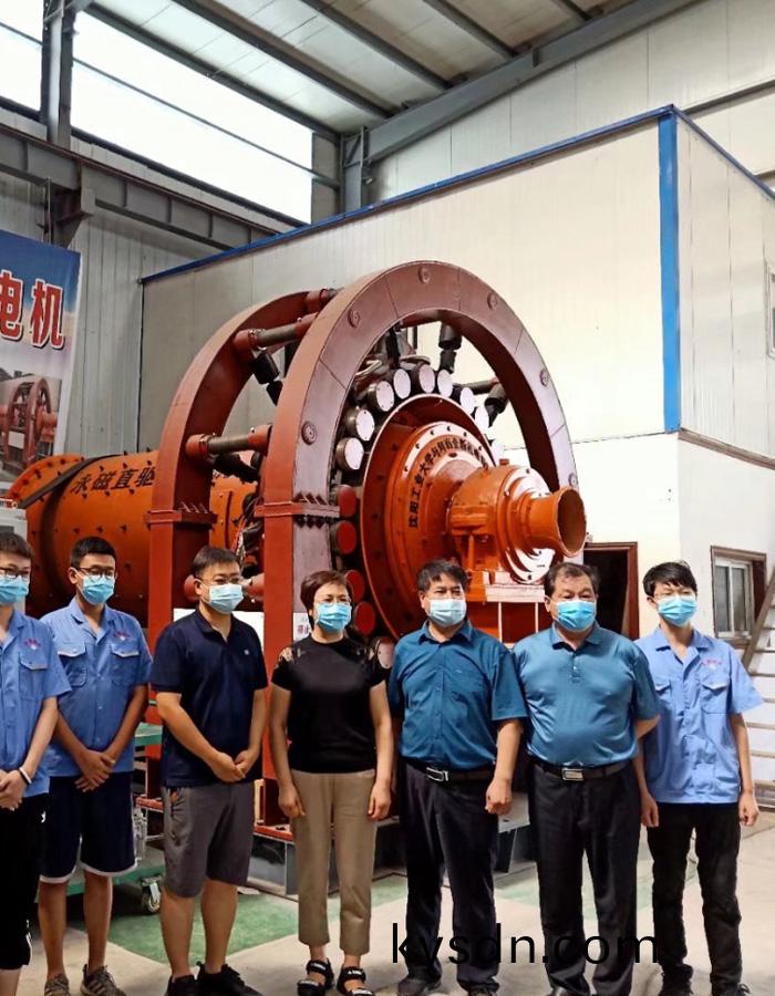 河南全(quan)新(xin)機電(dian)設(she)備有限(xian)公司