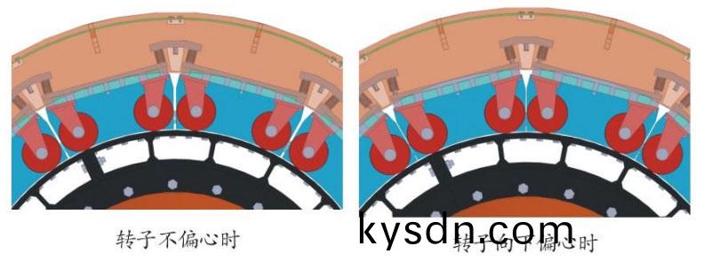 infoflow_2023-3-28_16-14-16