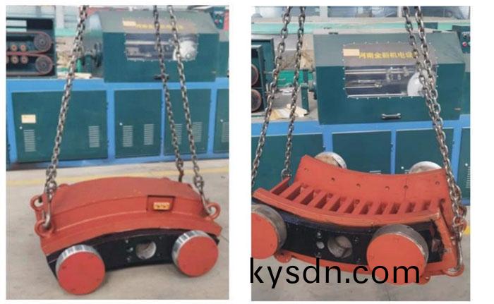 infoflow_2023-3-28_16-16-55