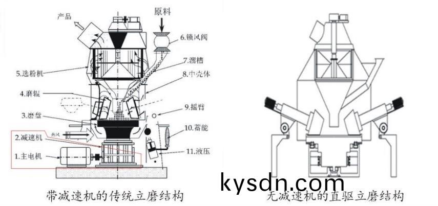 百度截(jie)圖_20230328161828